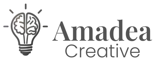 Amadea Creative